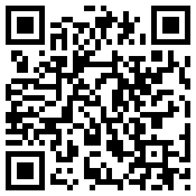 qrcode für Eaton 284833