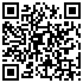 qrcode für Eaton 284543