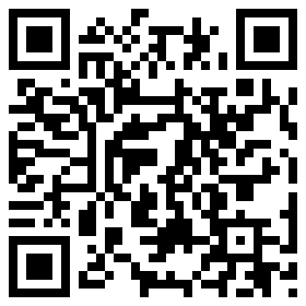 qrcode für Bachmann 351.174 - 