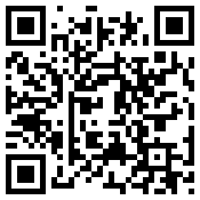 qrcode für Siemens 3RT2016-2EP01 (3RT20162EP01)