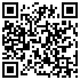 qrcode für Hager N83R - 