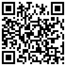 qrcode für BEGA 84747AK4