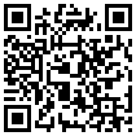 qrcode für BEGA 84748AK3