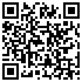 qrcode für BEGA 84749AK3