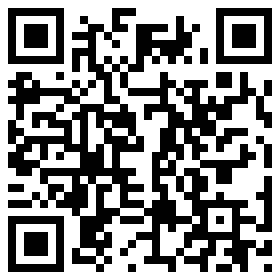 qrcode für Goobay 81216
