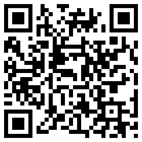 qrcode für Hager HAD412 - 
