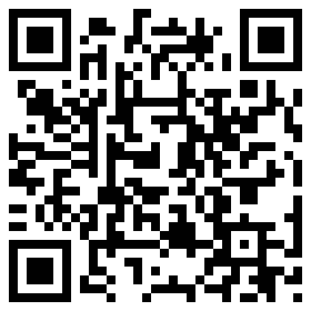qrcode für Gustav Hensel MI7456 - 
