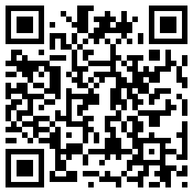 qrcode für Mennekes 14207 - 