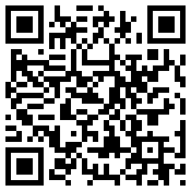 qrcode für BEGA 84749K4