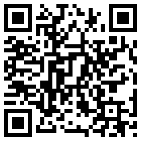 qrcode für BEGA 84750AK4