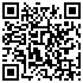 qrcode für Triton RBA-06-CS4-CAX-A1 - 19 "wall mounted enclosure 6U 1 piece T395 light gray