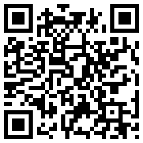 qrcode für Lapp 0010010/500