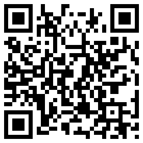 qrcode für MONACOR 27.3210 - 
