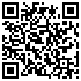 qrcode für Klauke 106R12 - 