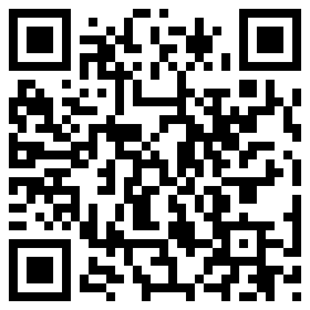 qrcode für DELOCK 43318 - 19inch Wall Mount Rack 1U foldable black