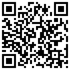 qrcode für 3M PF27 0W9 Desktop Privacy Filter - 98044054363
