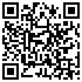 qrcode für Lapp 0010011/500