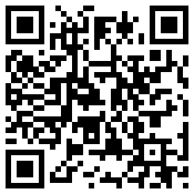 qrcode für DELOCK 43317 - 19inch Wall Mount Rack 4U black