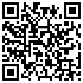 qrcode für Murrelektronik 7000-40021-6341000 - 