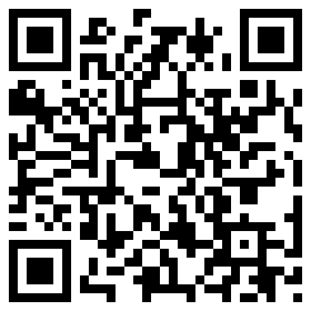 qrcode für BEGA 84751AK4