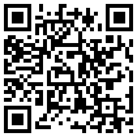 qrcode für KTI KGC-240-LX20 - Media Converter RJ45 / SFP