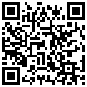 qrcode für InLine 76450B - 