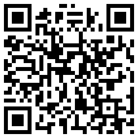 qrcode für Klauke 171R16 - cable lug 90 ° 185qmm M16 DIN46235 Cu galv verz
