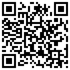 qrcode für Lappkabel ÖLFLEX-CLASSIC110CY - 