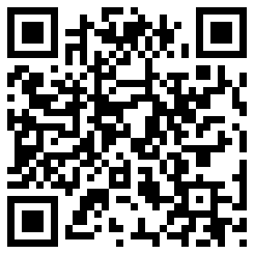 qrcode für MIB Messzeuge 01006012 - Precision inner grooves caliper stainless chrome plated