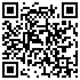 qrcode für Schneider Electric LC2D18P7 - TeSys D reversing contactor - 3P(3 NO) - AC-3 - <= 440 V 18 A - 230 V 