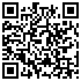 qrcode für Klauke RH9570 - 