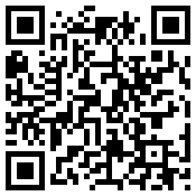 qrcode für OBO Bettermann 113 Z-16 - 
