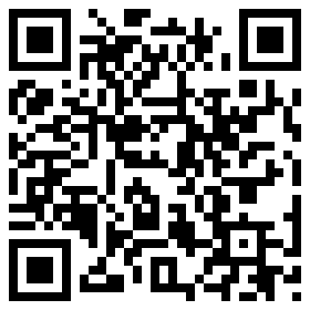 qrcode für InLine 76450Y