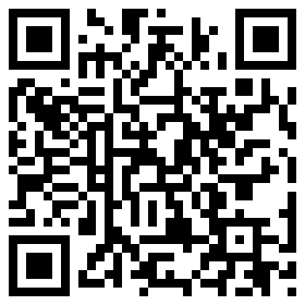 qrcode für Telegärtner L00006A0036 - 