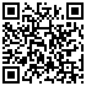 qrcode für Phoenix Contact CP-HC - Coding profile 1686478