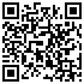 qrcode für BEGA 84751K4