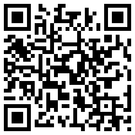 qrcode für Gustav Hensel FP 2213 - 
