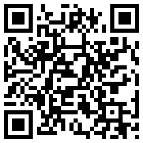 qrcode für Eaton 102941