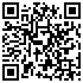 qrcode für Phoenix Contact IC 2,5/16-ST-5,08 - Printed circuit board connector 1786310