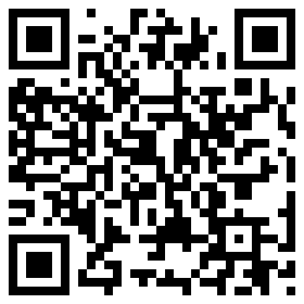 qrcode für Siemens 6ES7132-6MD00-0BB1 (6ES71326MD000BB1)