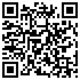 qrcode für Ricoh 841819 - Toner Cartridge Magenta Laser 18000 Page 1 Pack