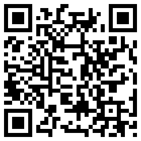 qrcode für DELOCK 66628 - Sub 37 Metal Housing