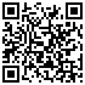 qrcode für DELOCK 91680 - SATA 3 5 Card Reader > CFast