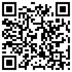qrcode für Siemens 3RT2016-1AK21 (3RT20161AK21)