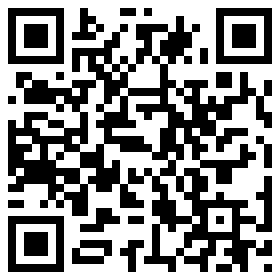 qrcode für DELOCK 83367