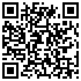 qrcode für MIB Messzeuge 03037087 - Carpenter's square powder coated marking holes 2x