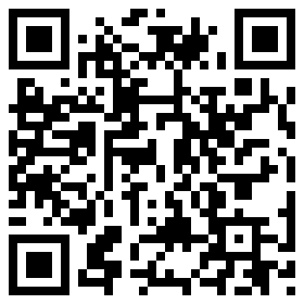 qrcode für BEGA 84753AK4