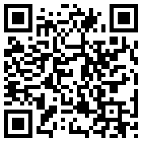 qrcode für Siemens 3RT2016-1AV62 (3RT20161AV62)