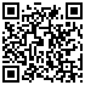 qrcode für Lapp 0010012/100 ÖLFLEX CLASSIC 100 24G0,5 PVC jacket colored conductors