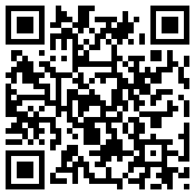qrcode für ABB PS3/60/30 - Busbar